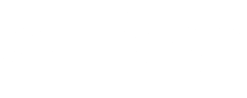 Portiqo